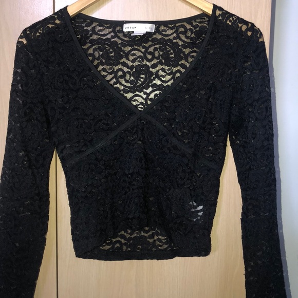 Chandail - Picture 1 of 1